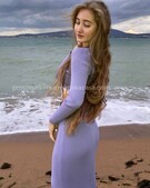 Анкета проститутки София - метро Текстильщики, возраст - 23