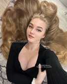 Анкета проститутки Маргарита - метро Южнопортовый, возраст - 23