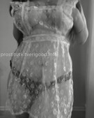 Анкета проститутки Елизавета - метро Измайлово, возраст - 23