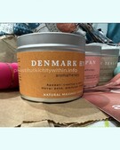 Анкета проститутки Алина - метро Метрогородок, возраст - 23