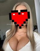 Анкета проститутки Ольга - метро Строгино, возраст - 23