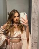 Анкета проститутки Майя - метро Лефортово, возраст - 23