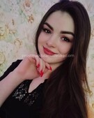 Анкета проститутки Ирина - метро Алтуфьевский, возраст - 23