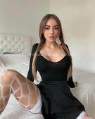 Анкета проститутки Марго - метро Сходненская, возраст - 23