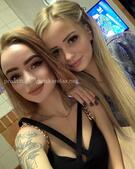 Анкета проститутки Леночка - метро Ясенево, возраст - 23