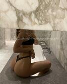 Анкета проститутки Стефания - метро Пресненский, возраст - 23