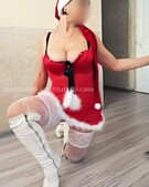 Анкета проститутки Алиса - метро Таганский, возраст - 23