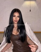 Анкета проститутки Галина - метро Лефортово, возраст - 23