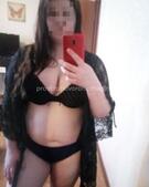 Анкета проститутки Тамара - метро Филевский парк, возраст - 23