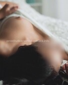 Анкета проститутки Лизочка - метро Останкинский, возраст - 23