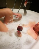 Анкета проститутки Елена - метро Мещанский, возраст - 23