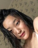 Анкета проститутки Эвелина - метро Коптево, возраст - 23