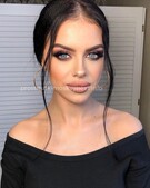 Анкета проститутки Леночка - метро Перово, возраст - 23