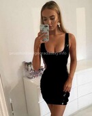 Анкета проститутки Роза - метро Мещанский, возраст - 23