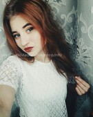 Анкета проститутки Карина - метро Якиманка, возраст - 23