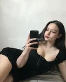 Анкета проститутки Леся - метро Лефортово, возраст - 23