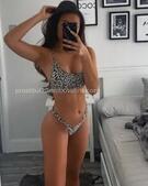 Анкета проститутки Натуся - метро Коньково, возраст - 23