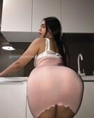 Анкета проститутки Елена - метро Красносельский, возраст - 23