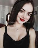 Анкета проститутки Наташа - метро Южное Бутово, возраст - 23