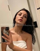 Анкета проститутки Ника - метро Тимирязевский, возраст - 24