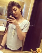 Анкета проститутки Влада - метро Тверской, возраст - 24