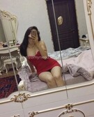 Анкета проститутки Мира - метро Перово, возраст - 24