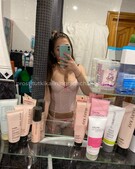 Анкета проститутки Алла - метро Мещанский, возраст - 24