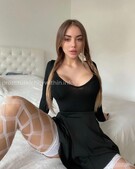 Анкета проститутки Елена - метро Пресненский, возраст - 24