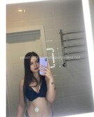 Анкета проститутки Карина - метро Семеновский, возраст - 24