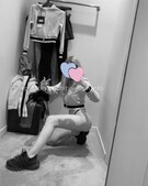 Анкета проститутки Надюша - метро Северное Тушино, возраст - 24