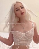 Анкета проститутки Ольга - метро Северное Медведково, возраст - 24