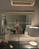 Анкета проститутки Влада - метро Даниловский, возраст - 24