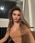 Анкета проститутки Ася - метро Ломоносовский, возраст - 24