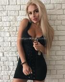 Анкета проститутки Римма - метро Мещанский, возраст - 24