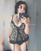 Анкета проститутки Леся - метро Царицыно, возраст - 24