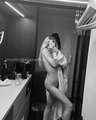 Анкета проститутки Натуся - метро Дорогомилово, возраст - 24