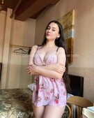 Анкета проститутки Зина - метро Алексеевский, возраст - 24