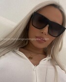 Анкета проститутки Марта - метро Хамовники, возраст - 24