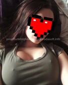 Анкета проститутки Рената - метро Тверской, возраст - 24