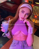 Анкета проститутки Галя - метро Даниловский, возраст - 24