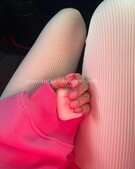 Анкета проститутки Галя - метро Крылатское, возраст - 24