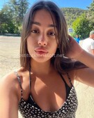 Анкета проститутки Ирина - метро Чертаново Северное, возраст - 24