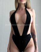 Анкета проститутки Викуся - метро Лосиноостровский, возраст - 24