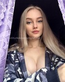 Анкета проститутки Ксения - метро Ясенево, возраст - 24