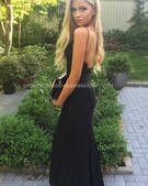 Анкета проститутки Марта - метро Даниловский, возраст - 24