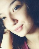 Анкета проститутки Анна - метро Южное Бутово, возраст - 24