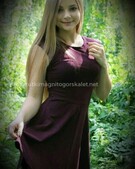 Анкета проститутки Зита - метро Даниловский, возраст - 24