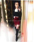 Анкета проститутки Яна - метро Ломоносовский, возраст - 24