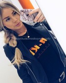 Анкета проститутки Жанна - метро Чертаново Центральное, возраст - 24