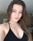 Анкета проститутки Влада - метро Северное Медведково, возраст - 24